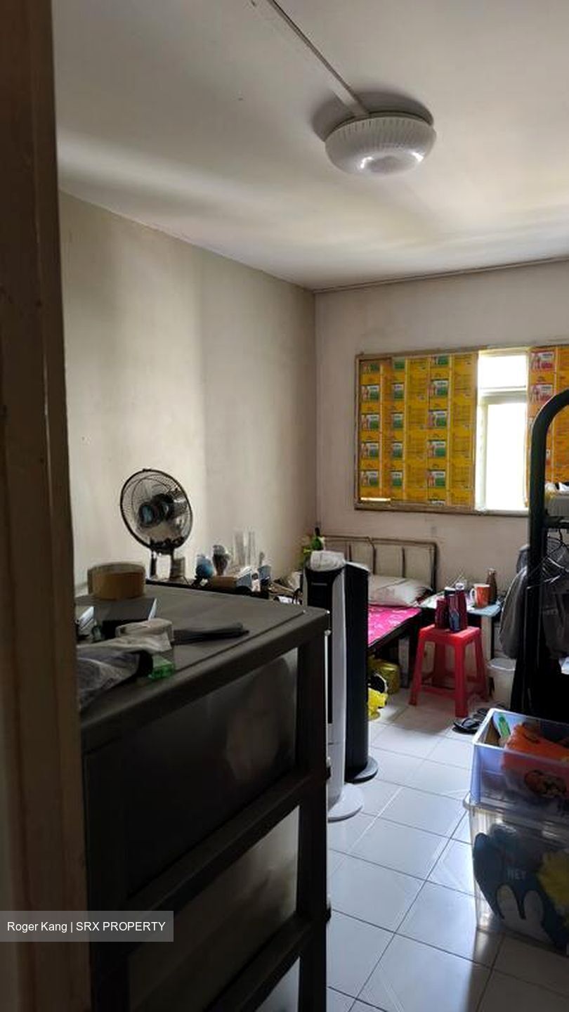 Blk 904 Jurong West Street 91 (Jurong West), HDB 4 Rooms #522718541